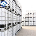 Lage kostenreinigingsmaterialen Aquor Ammonia Water