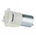Dc Foam Pump Dispenser Soap Pump Diaphragm hand soap dispenser pump DC4.0V customized Factory