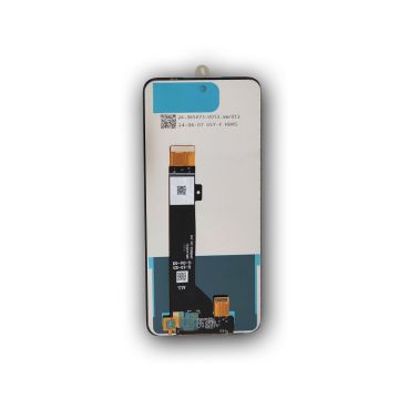 Motorola Moto G13/G23/G34 5G/G53 หน้าจอทดแทน 5G