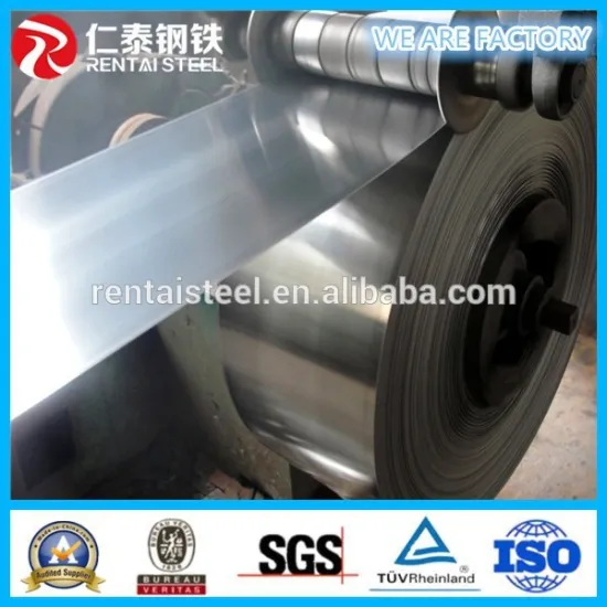 cold rolled steel sheet prices