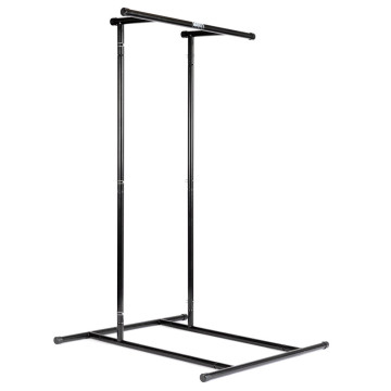 Taşınabilir Çekme Raf Toptancı - Taşıma Çantası ile Ev Salonu Fitness Ekipmanları