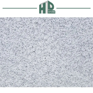 Natural Stone Paving Tiles: Cladding Granite Slab for Kitchen Countertops