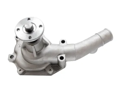 Auto Water Pump (GWT-12A)