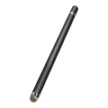 Passive Stylus Pencil for iPhone