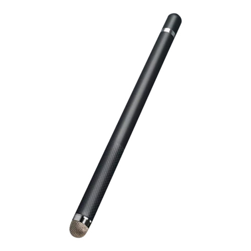 Passiv Stylus Pencil för iPhone