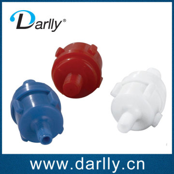 Ink Jet Filters