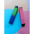 뜨거운 판매 고품질 3500 퍼프 일회용 vape