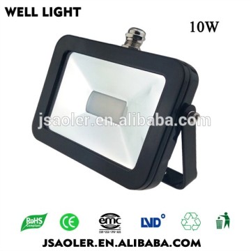 flood lamps outdoor floodlight lighting