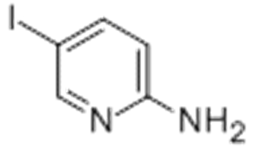 2-Amino-5-iodopyridine CAS 20511-12-0