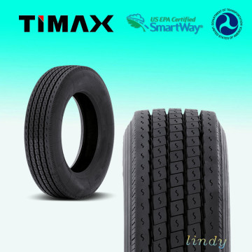 Best Sale Tire 255/70r22.5 for Truck and Bus