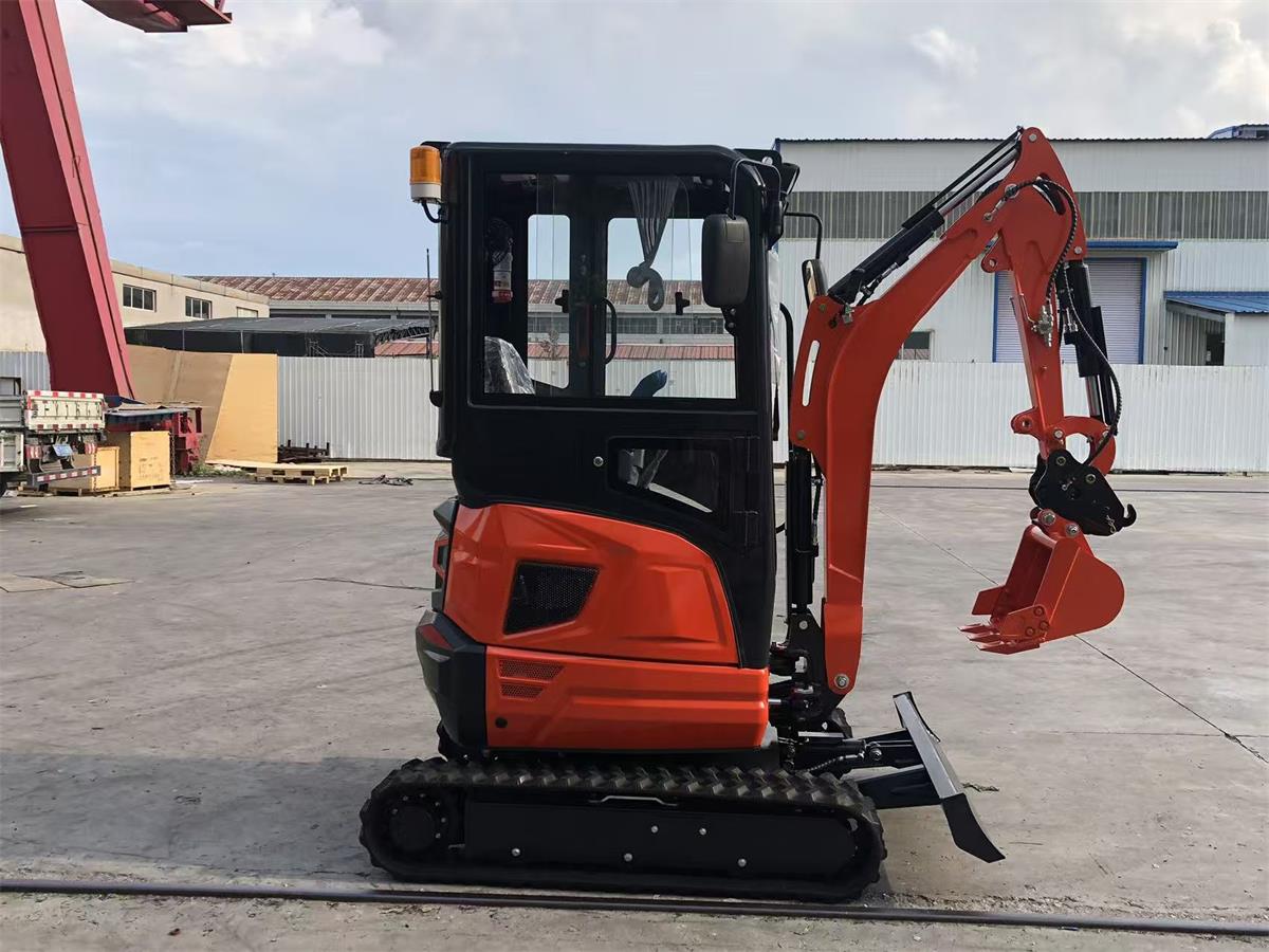 excavator-3