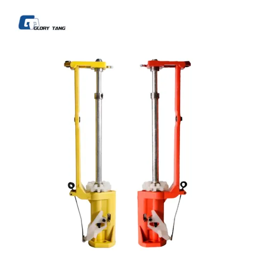 GT Spindle Accessories for Knitting Machine, Winding Machine, and Spinning Mill