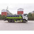 /msite/products/detail/productid/63682126/id/1524039.html