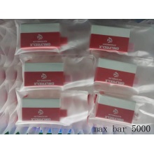 disposable vape bar best quality 5000puffs