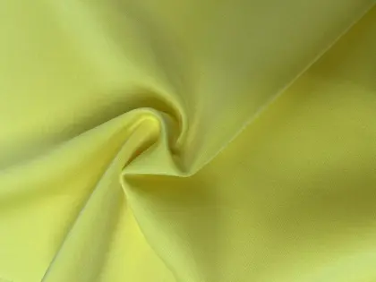 polyester staple fiber techno scuba crepe knit fabric