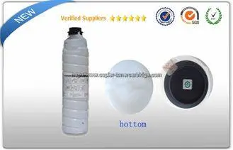 Generic Aficio 350 Ricoh Toner Cartridge 3200D For Ricoh 34