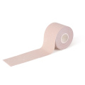 kinesiology tape for boobs plus size breast tape