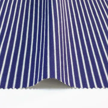 Stretch Fabric Bengaline Fabric for Pants and Dress