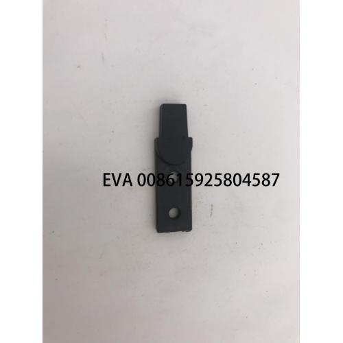 B333429 B152204 B152173 B95821 PICANOL MACHINERY ZT023