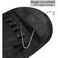 /msite/products/detail/productid/62989815/id/1503361.html