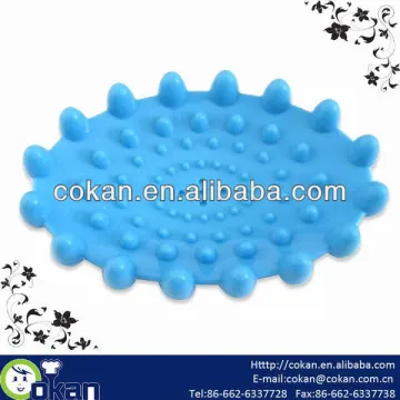 Silicone Soap Holder CK-SL435