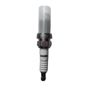 Partsmart: raccolta completa di 4937472 motore 6ct8.3/cge8.3 candela e 4955850 Accessori motori a gas naturale