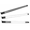 5FT 40W NEUE SHOPLE LED-Spurscheinwerfer