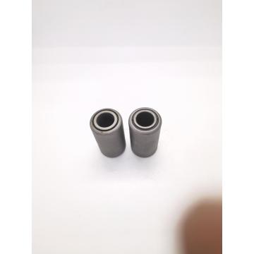 Poly Suspension Bushing Lower Pushrod