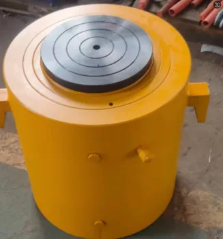 hydraulic jack customized according to customer needs