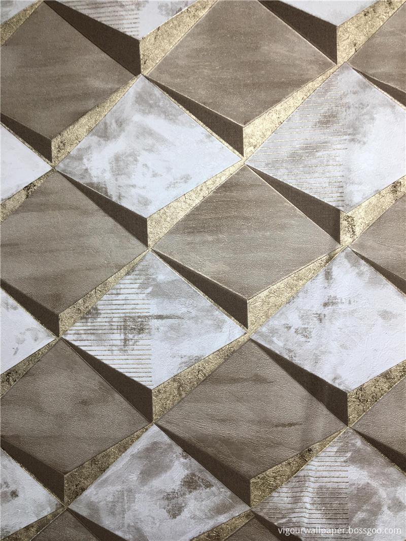 Pvc Wallpaper Wallcovering 2021080521 Jpg
