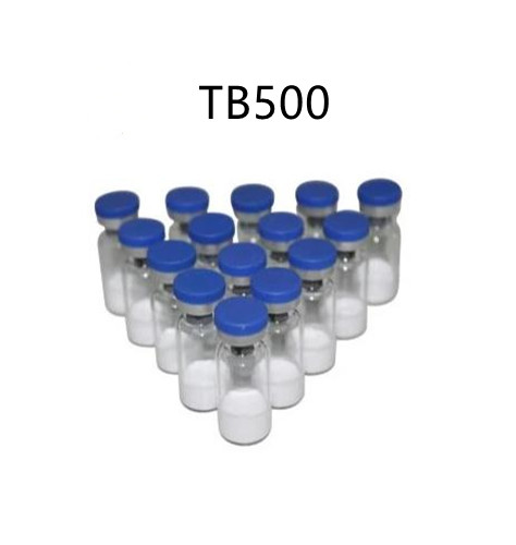 alimenter les peptides TB500 TB 500