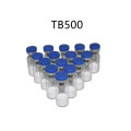 Hot sell best price and quality peptides TB500