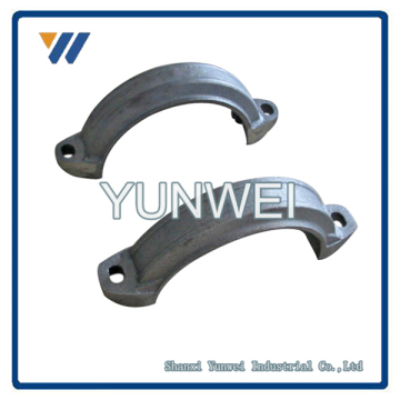 China OEM Manufacturer Precision Casting Part Casting