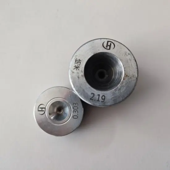 Strong Durability Galvanized Wire Drawing Dies