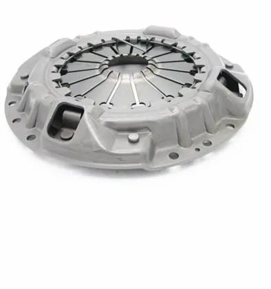 Clutch Pressure Plate ASM 8980400931 5876100910