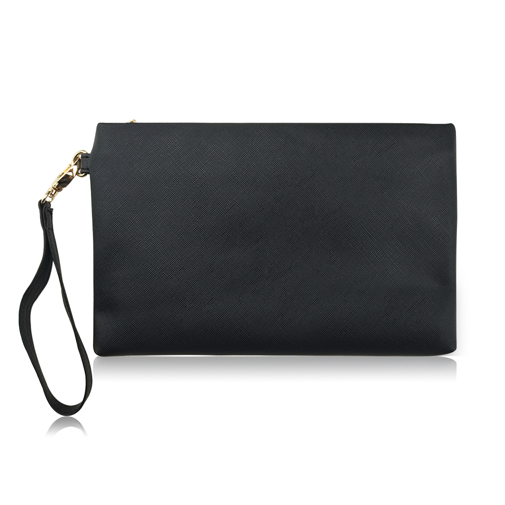 Qara çanta Black Bag