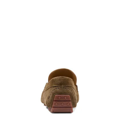 Stylish Men's Casual Loafers for Everyday Wear