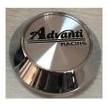 /msite/products/detail/productid/56625198/id/102221.html