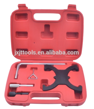 PETROL ENGINE SETTING/LOCKING KIT