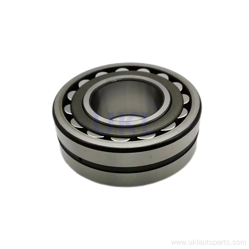 UKL 24038 24138 CC/W33 Spherical roller bearing