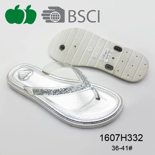 New Arrival Sexy Comfortable Durable High Quality Flip Flop