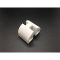 Alumina ceramic tools for medical technology