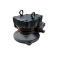 K1037626A Excavator Swing Rotary Motor For Doosan Daewoo