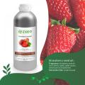 हाइपर-पिग्मेंटेशन और डार्क स्पॉट को कम करने के लिए प्राकृतिक स्ट्रॉबेरी बीज का तेल