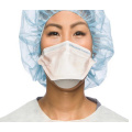 Surgical Duckbill Cup Mask Machine