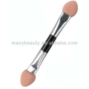 High quality eyeshadow sponge applicator