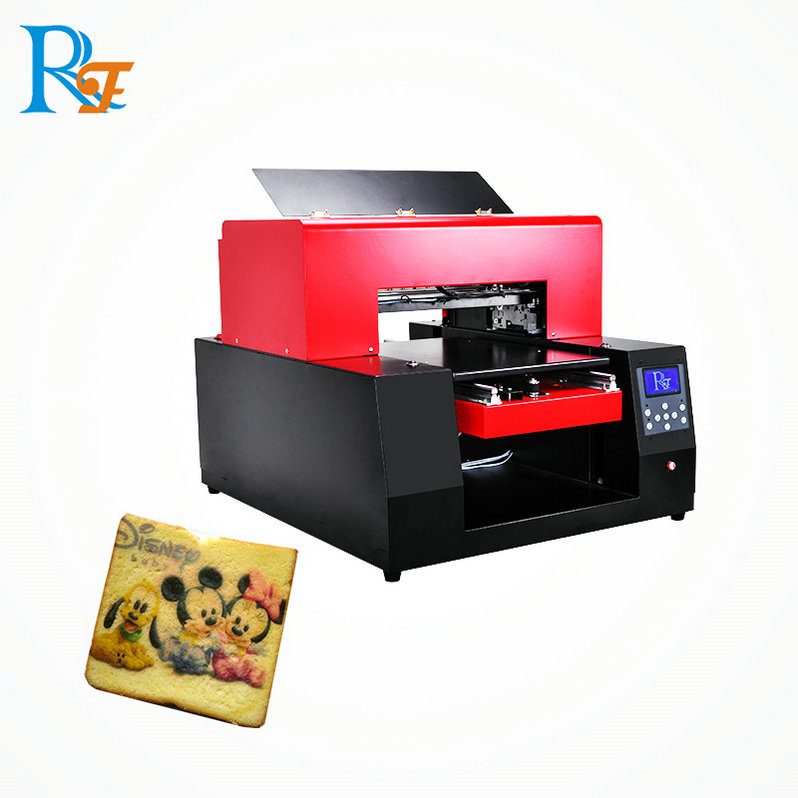 Coffee Printer Machine For Sale