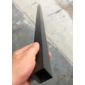 /msite/products/detail/productid/57495842/id/536558.html