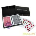 High Quality Custom Printing Playing Cards