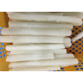 /msite/products/detail/productid/63014820/id/1343744.html